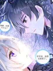 海角大神会喷水的亲姐姐